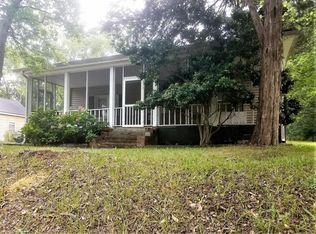 2370 Avery St, Lithonia, GA 30058