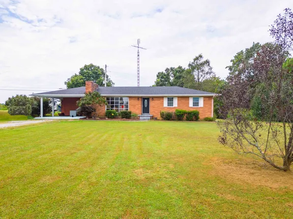 3252 S Us Highway 231, Beaver Dam, KY 42320
