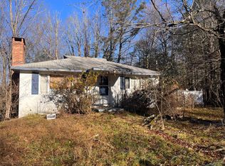 2446 Ulster Heights Rd, Woodbourne, NY 12788