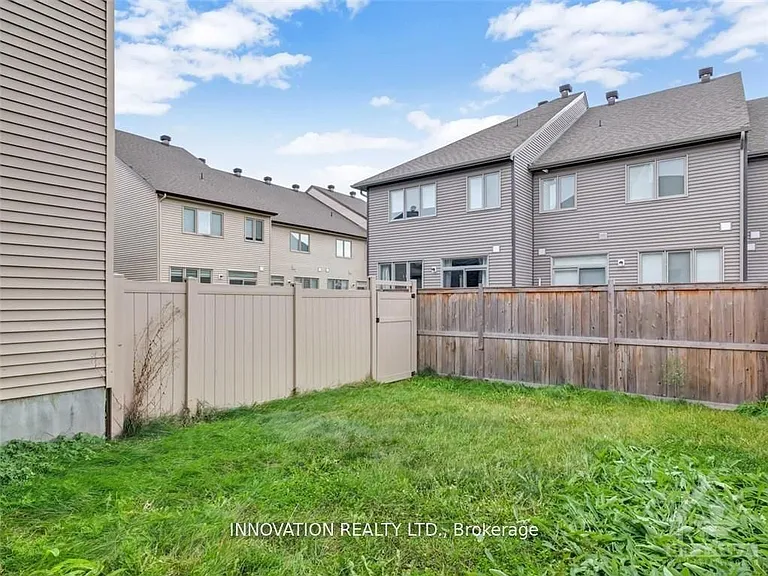 502 Muscari St — Photo 30