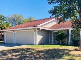 5010 Summerbrook Way, Sacramento, CA 95823