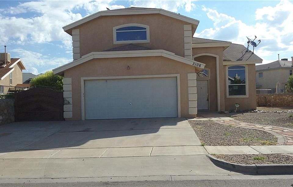 1st image of 3108 Tierra Polar Dr