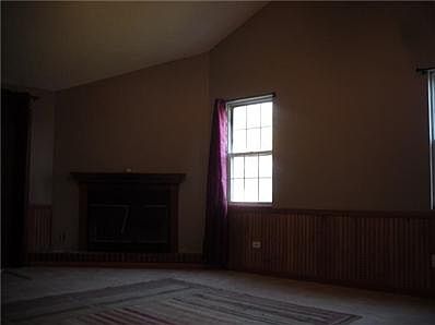 5th image of 6179 Homestead Dr