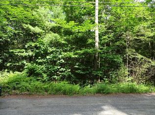 466 Mellen Rd, Winchendon, MA 01475