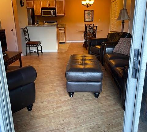 5th image of 10263 Gandy Blvd N APT 412