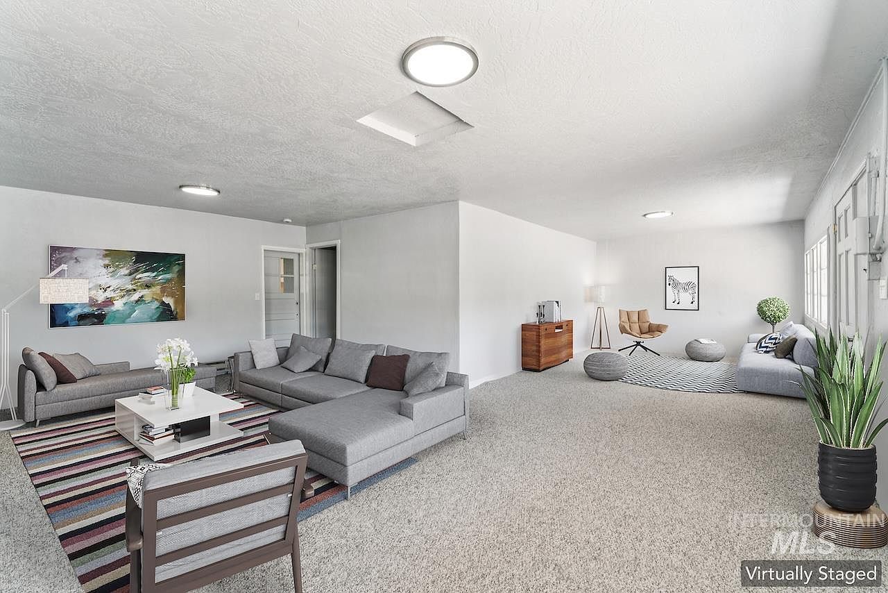 1336 N 6th St, Payette, ID 83661 | Zillow
