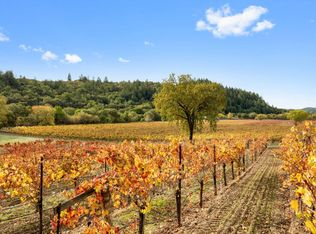 6750 River Road, Forestville, CA 95436