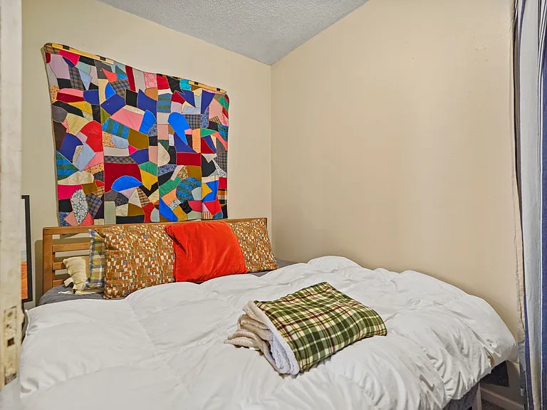 2308 Johnson St NE #1 — Photo 20