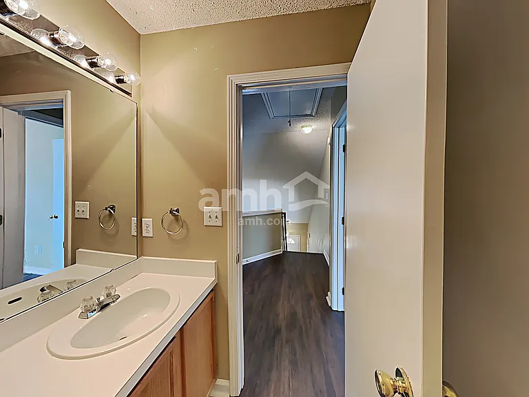 116 N Honey Springs Ave — Photo 17