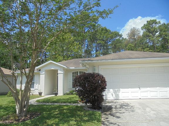 2nd image of 940 Mystic Harbor Dr