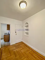 Rented by Sovereign Associates