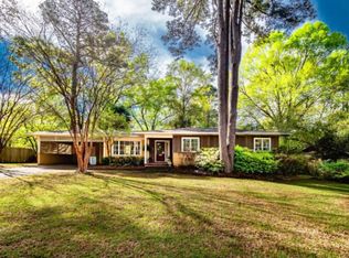 1625 Norwich Ave, Jackson, MS 39211