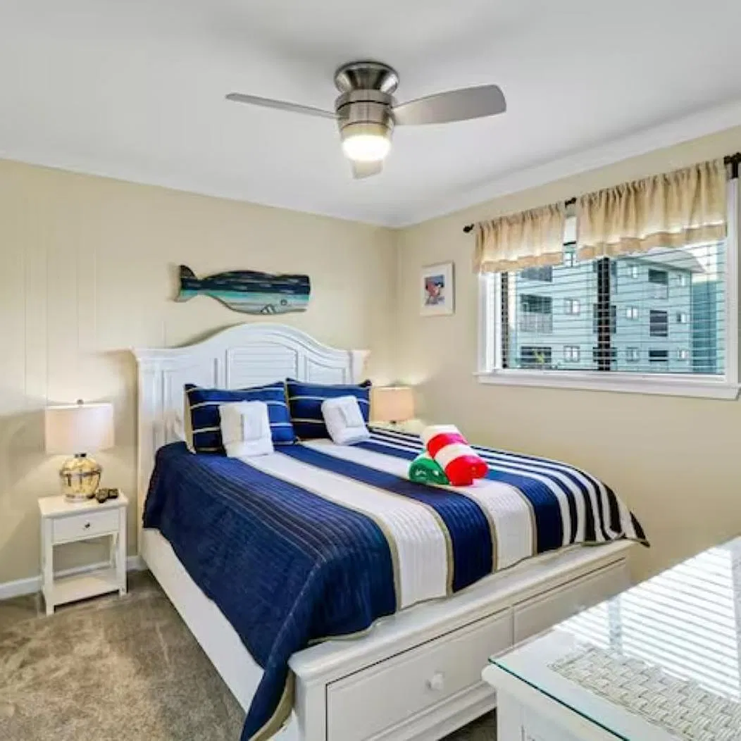 663 William Hilton Pkwy — Photo 1