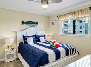 663 William Hilton Pkwy APT 2222, Hilton Head Island, SC 29928