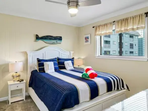 663 William Hilton Pkwy, Hilton Head Island, SC