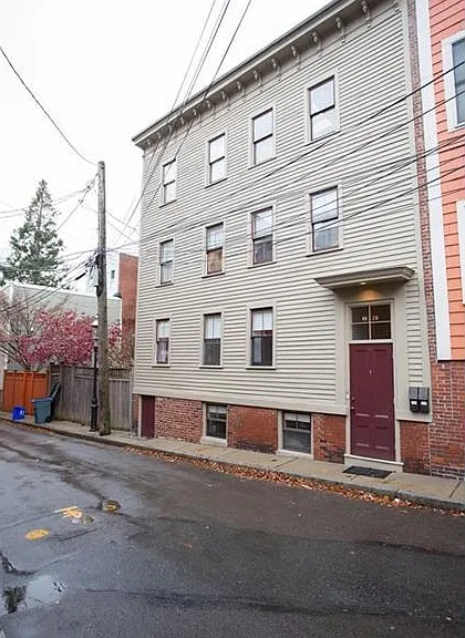 20 Ellwood St — Photo 43