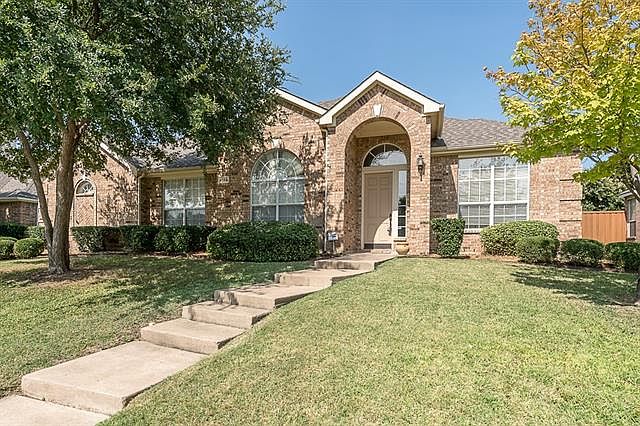 1st image of 8113 Skyridge Dr