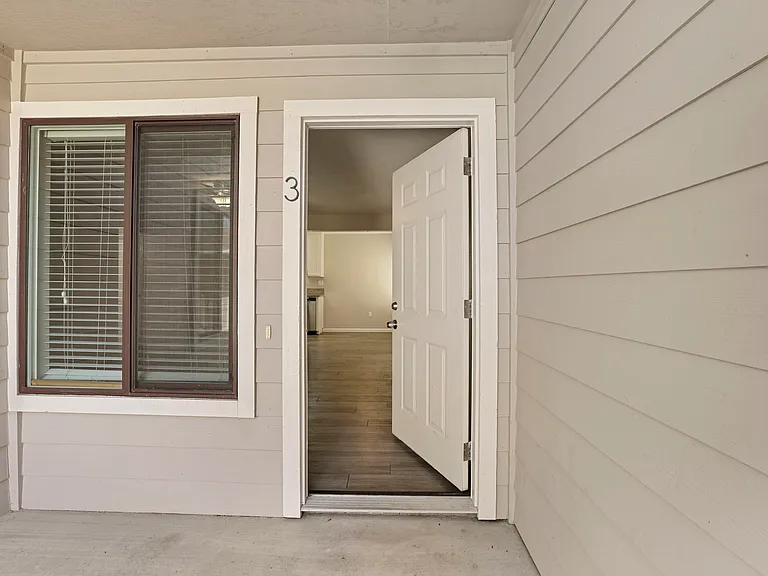 3435 Pacific Ave #3 — Photo 1