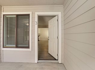 3435 Pacific Ave APT 3, Stockton, CA 95204
