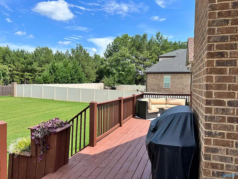 123 Forest Ridge Dr — Photo 15