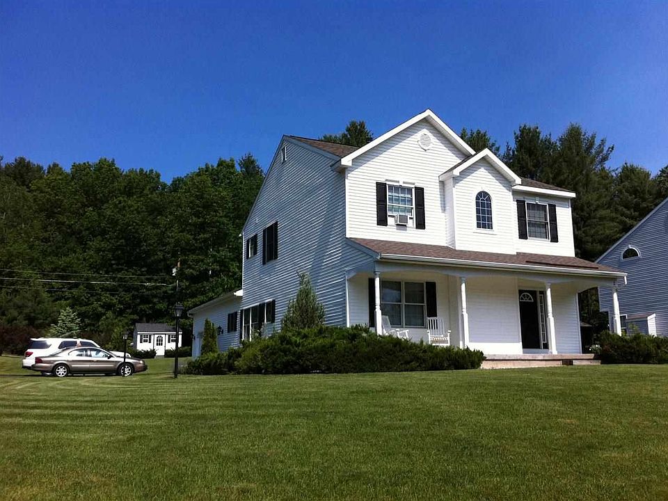 1st image of 2 Loren Dr