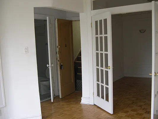 Rented by J Misrahi Realty Corp | media 35