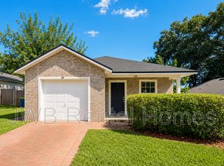 8459 Hare Ave, Jacksonville, FL 32211