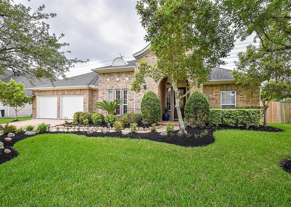 1st image of 11904 Eden Creek Dr