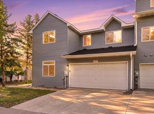 537 Woodduck Dr Unit F, Woodbury, MN 55125