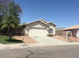 11470 W Cambridge Ave, Avondale, AZ 85392