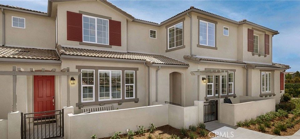 1st image of 15928 Lasselle St #5