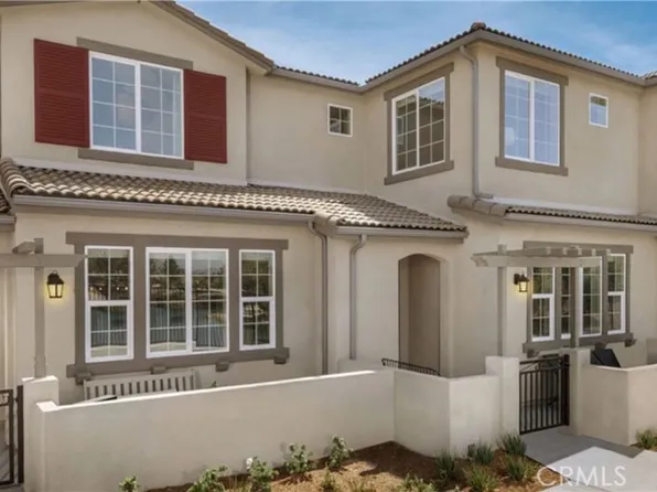 15928 Lasselle St #5, Moreno Valley, CA 92551