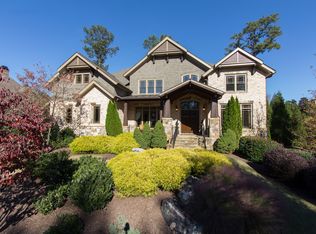 4875 Kettle River Point, Suwanee, GA 30024