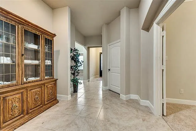 500 Fownes Link Dr — Photo 6