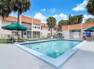 7610 Stirling Rd APT F102, Hollywood, FL 33024