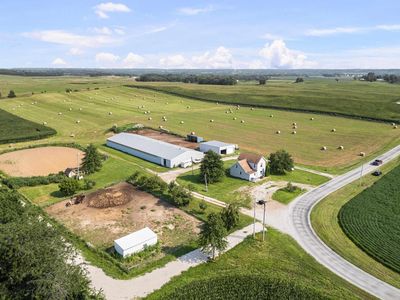 13409 311th St W, Illinois City, IL, 61259