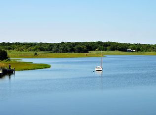 91 Louse Point Rd, East Hampton, NY 11937