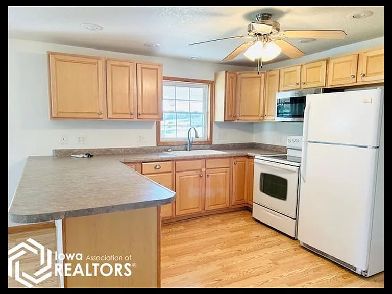 147 Hillcrest Rdg — Photo 9