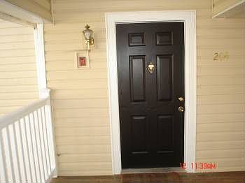 1st image of 204 Augusta Dr