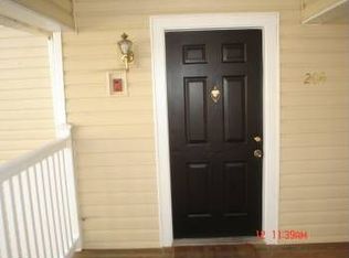 204 Augusta Dr, Marietta, GA 30067