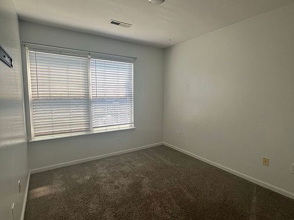 5th image of 101 Brockman Way
