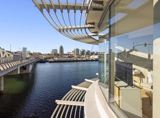 456 Pandora Ave #107, Victoria, BC