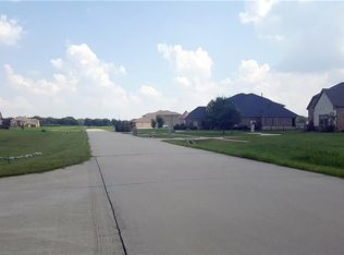 2919 Birdie Holw, Cedar Hill, TX 75104