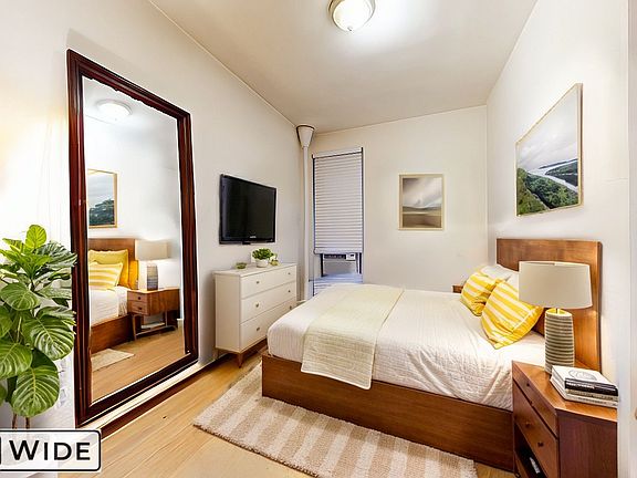 2nd image of 34 Morton St APT 3A