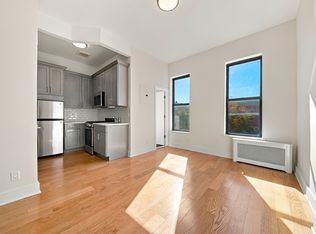 2901 Avenue D #3F, Brooklyn, NY 11226