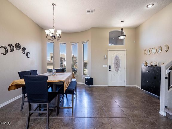 4th image of 12860 Cozy Cove Ave