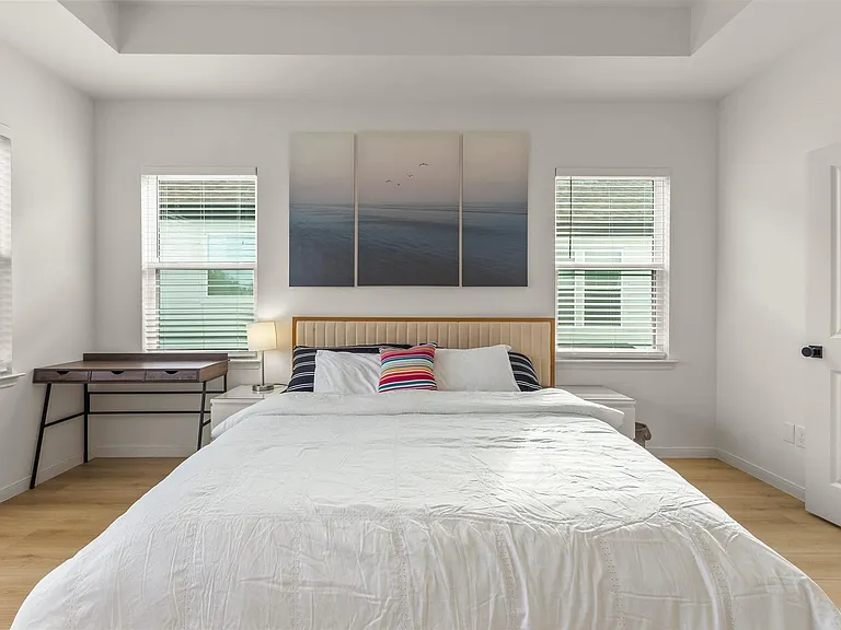 5505 Oakmont Villas Dr — Photo 10