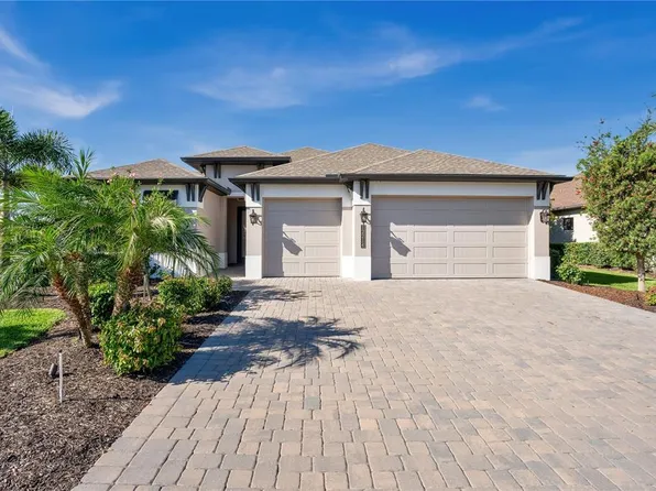 12214 Goldenrod Ave, Bradenton, FL 34212