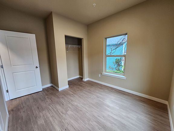 5th image of 1309 Billy Frank Jr St #204
