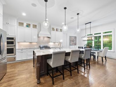 6837 Palaver Ln, Cary, NC, 27519